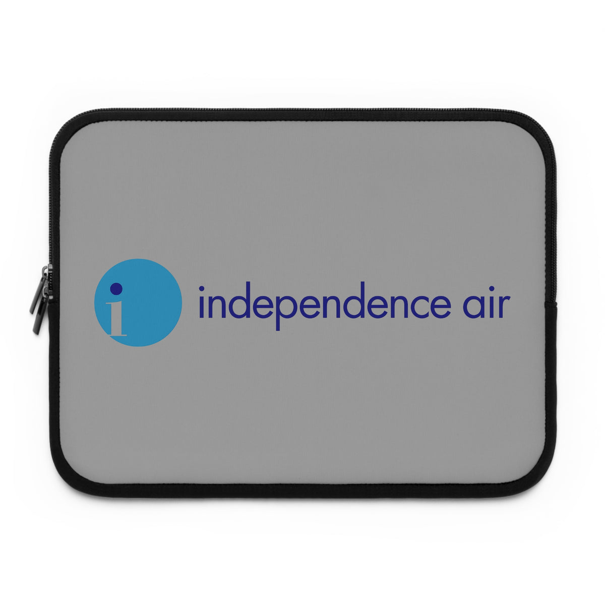 Independence Air Laptop Sleeve