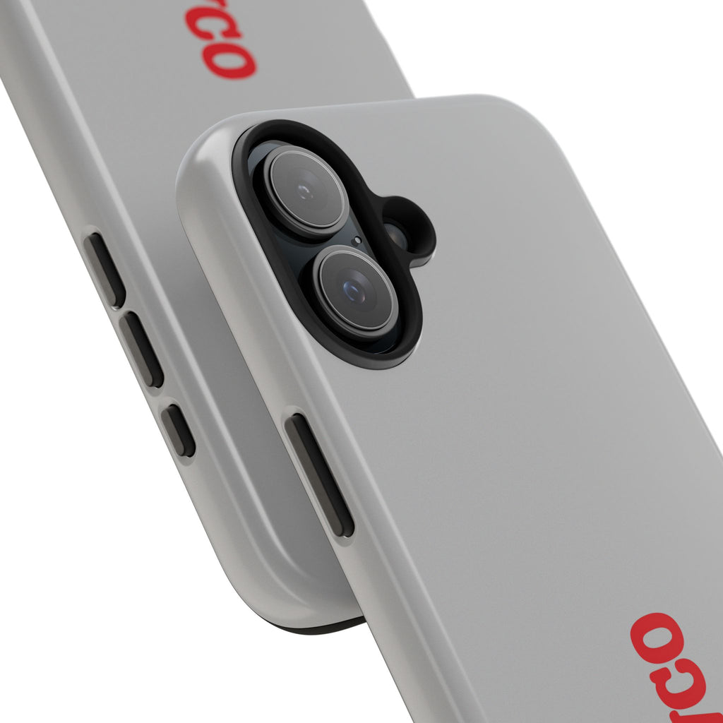 Revco Discount Drug Stores Tough Phone Case