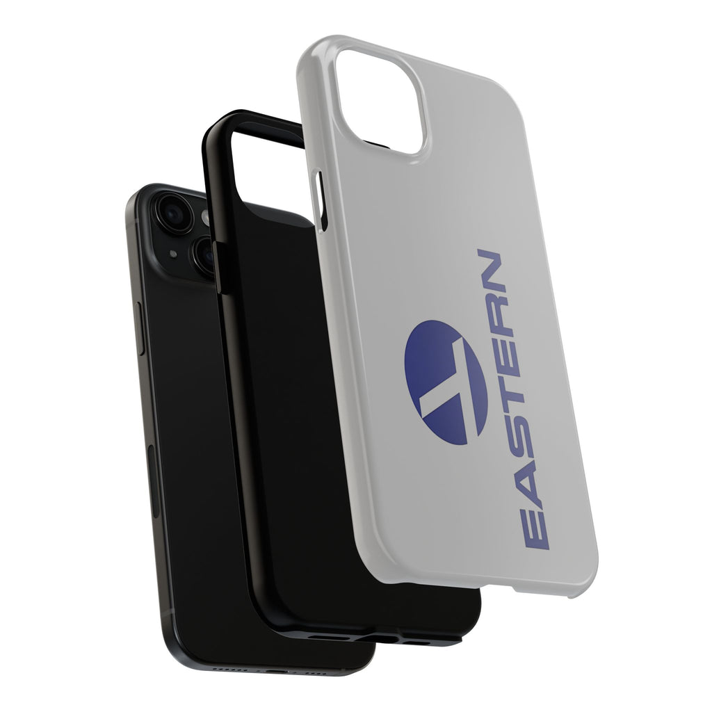 Eastern Air Lines Tough Phone Case