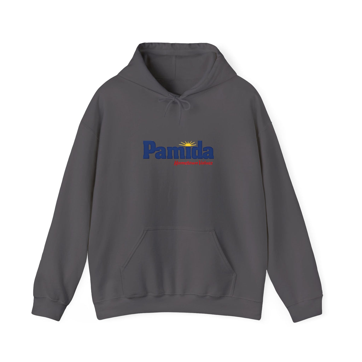 Pamida Hoodie / Sweatshirt