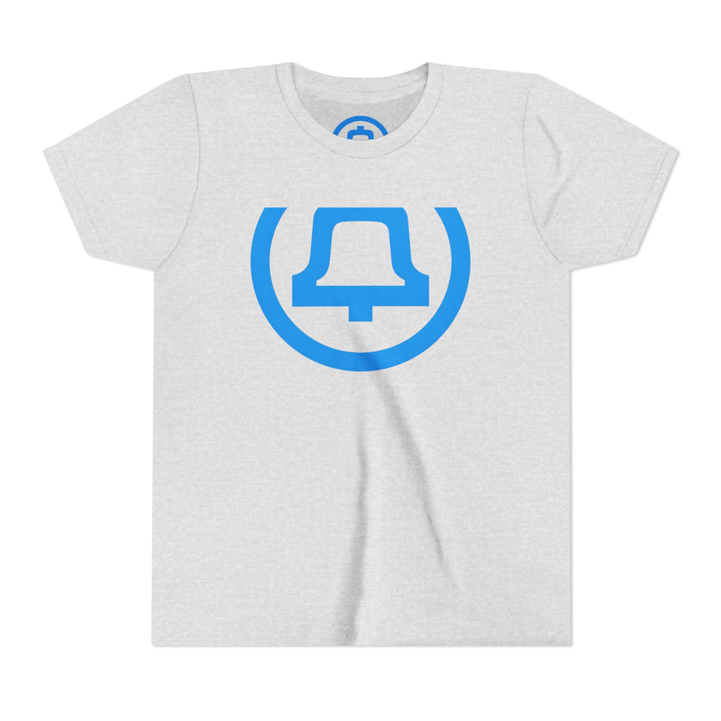 Bell System Kids Tee / T-Shirt