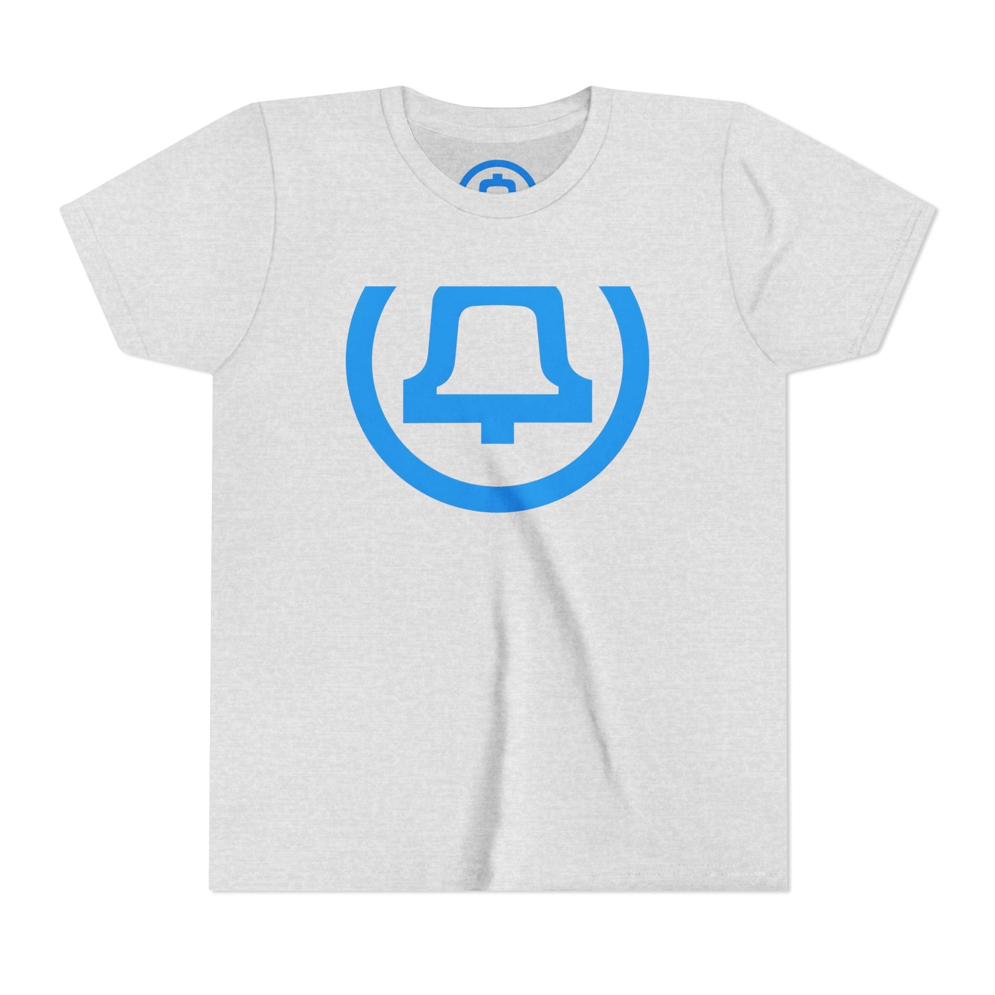 Bell System Kids Tee / T-Shirt