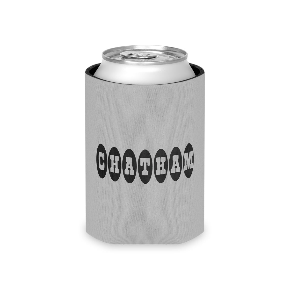 Chatham Supermarkets Can Cooler