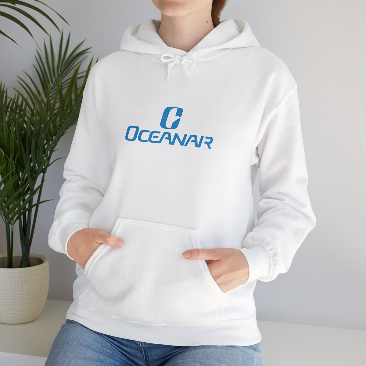 Oceanair Hoodie / Sweatshirt