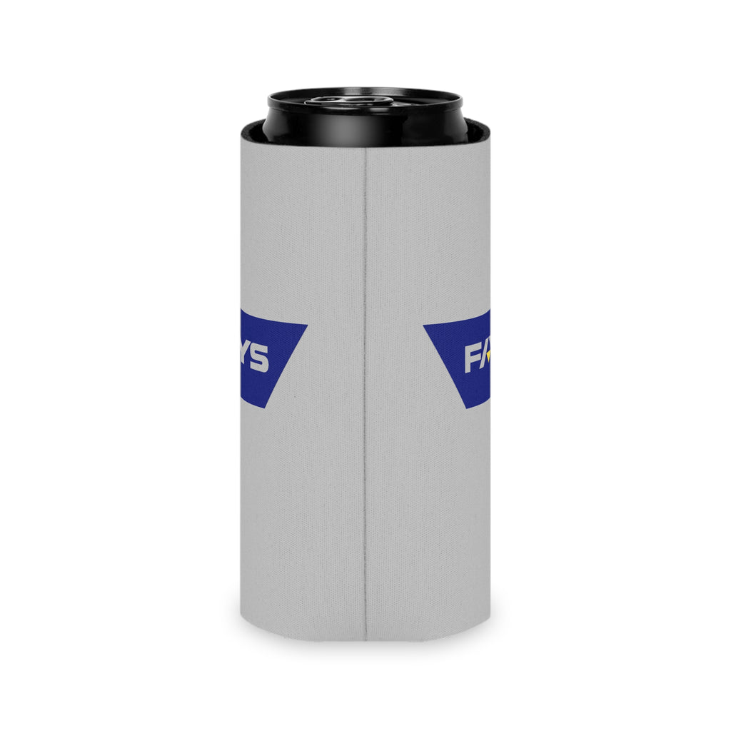 Fay's Drug Can Cooler