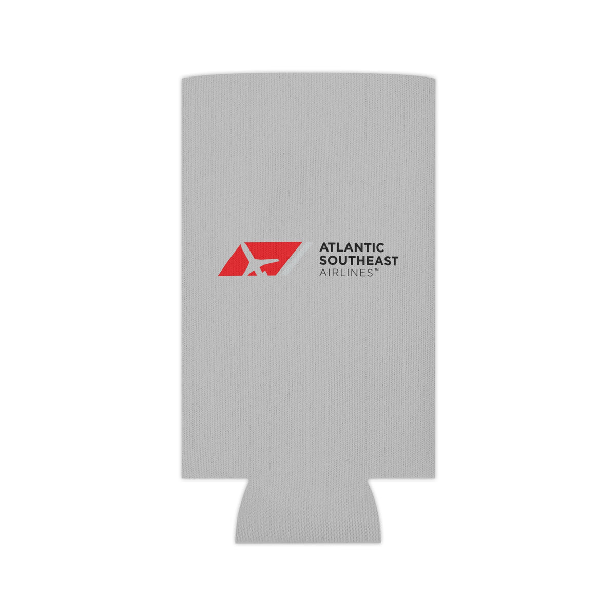 Atlantic Southeast Airlines Can Cooler