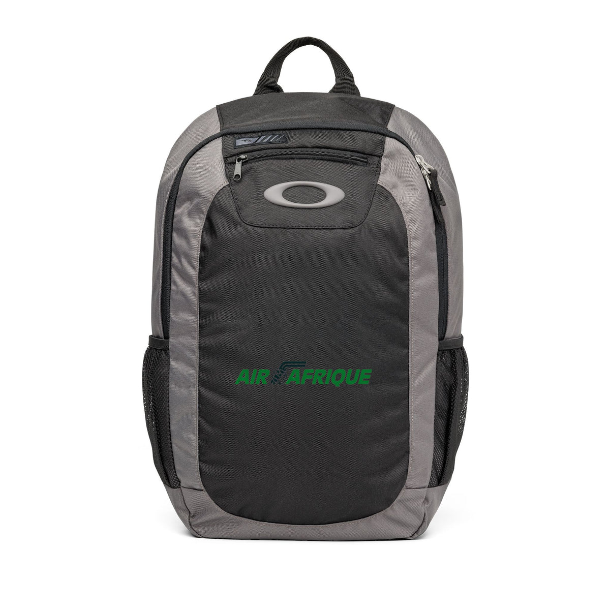 Air Afrique Backpack