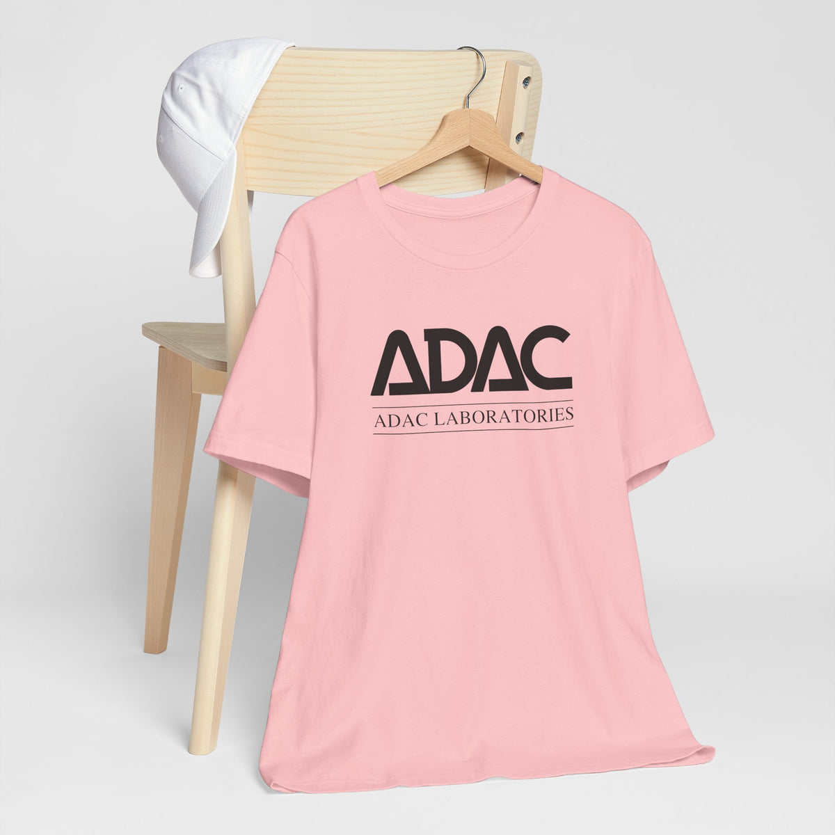 ADAC Laboratories T-Shirt