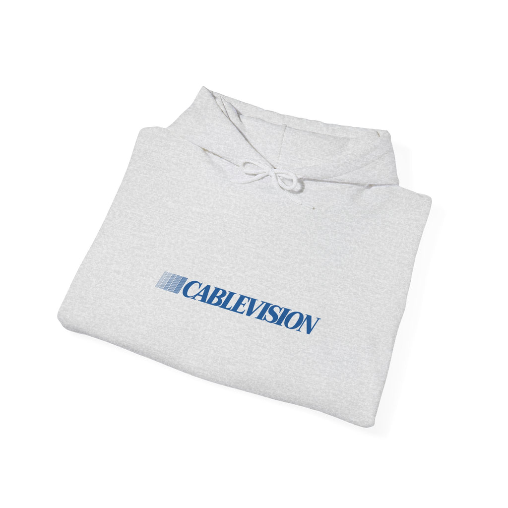 Cablevision Hoodie / Sweatshirt