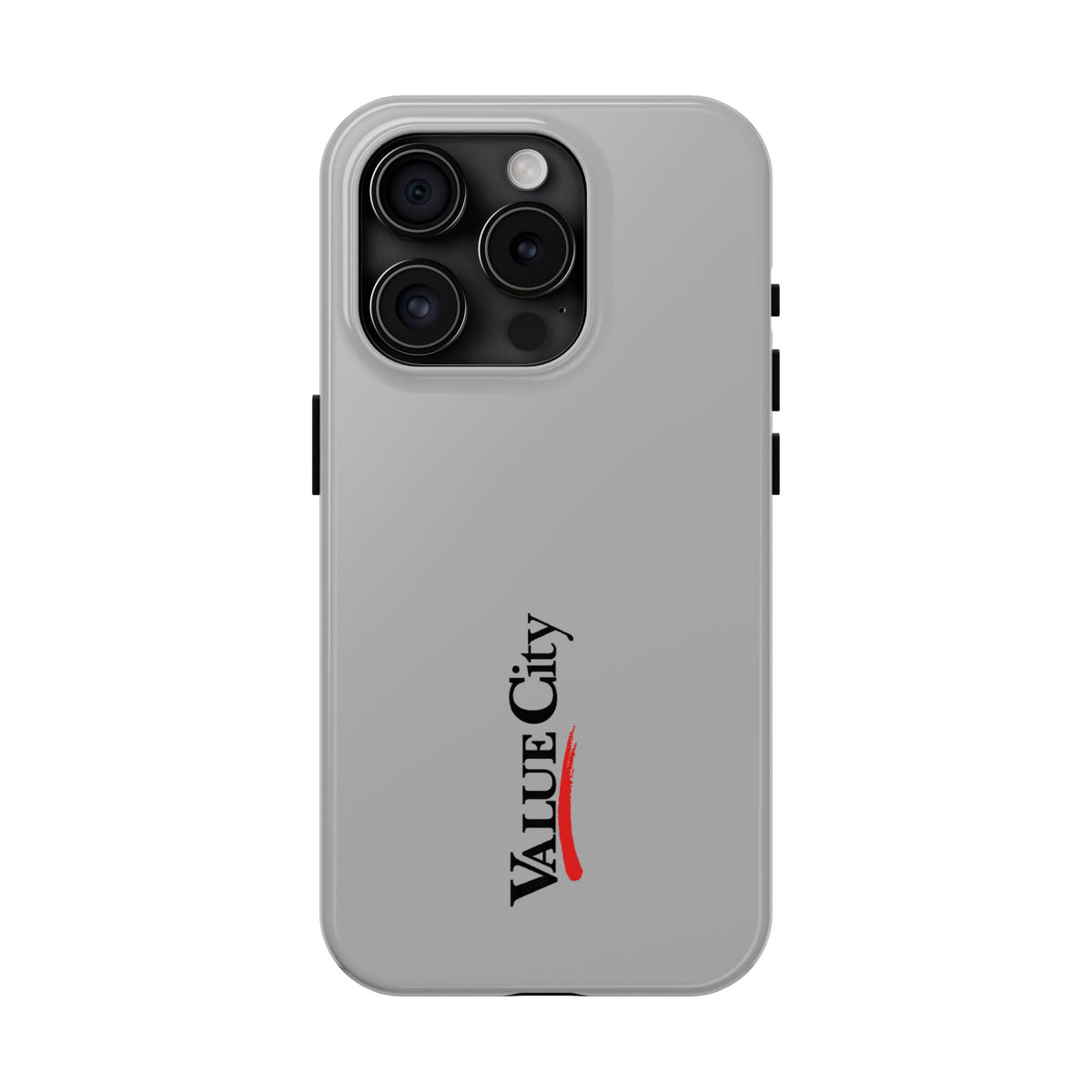 Value City Department Stores Tough Phone Case