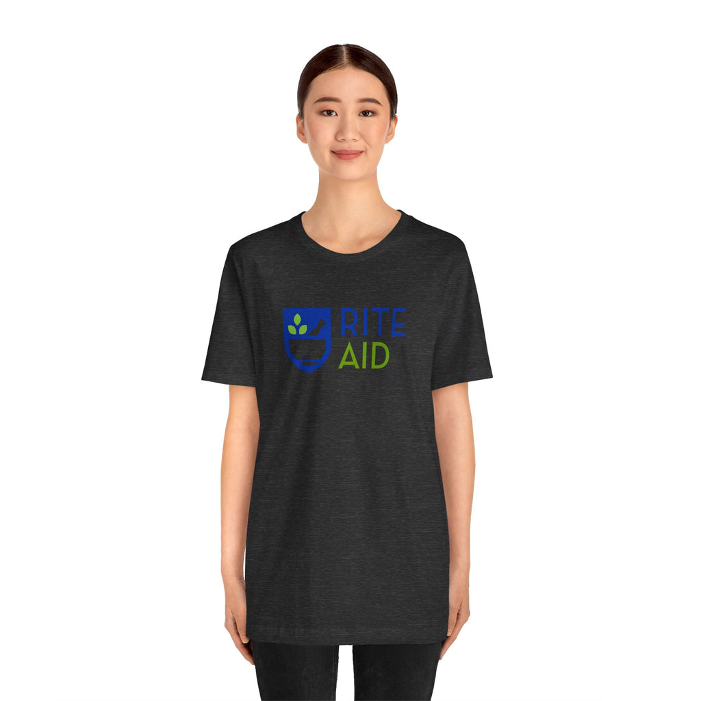 Rite Aid T-Shirt