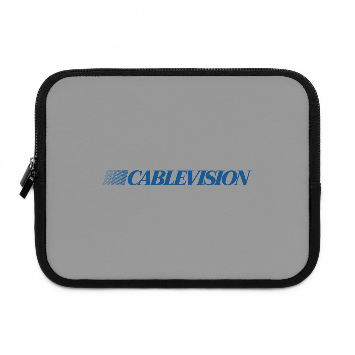 Cablevision Systems Corporation Laptop Sleeve
