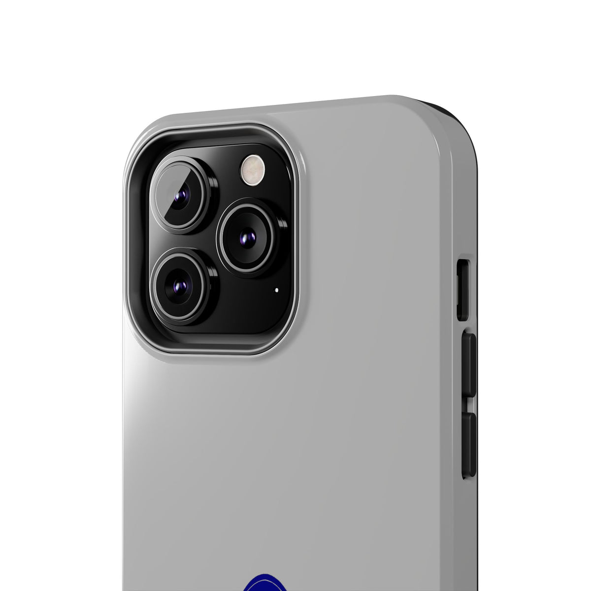 Ontario Discount Department Store Tough Phone Case