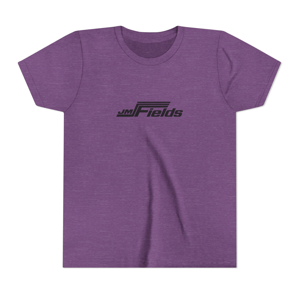 J.M. Fields Kids Tee / T-Shirt