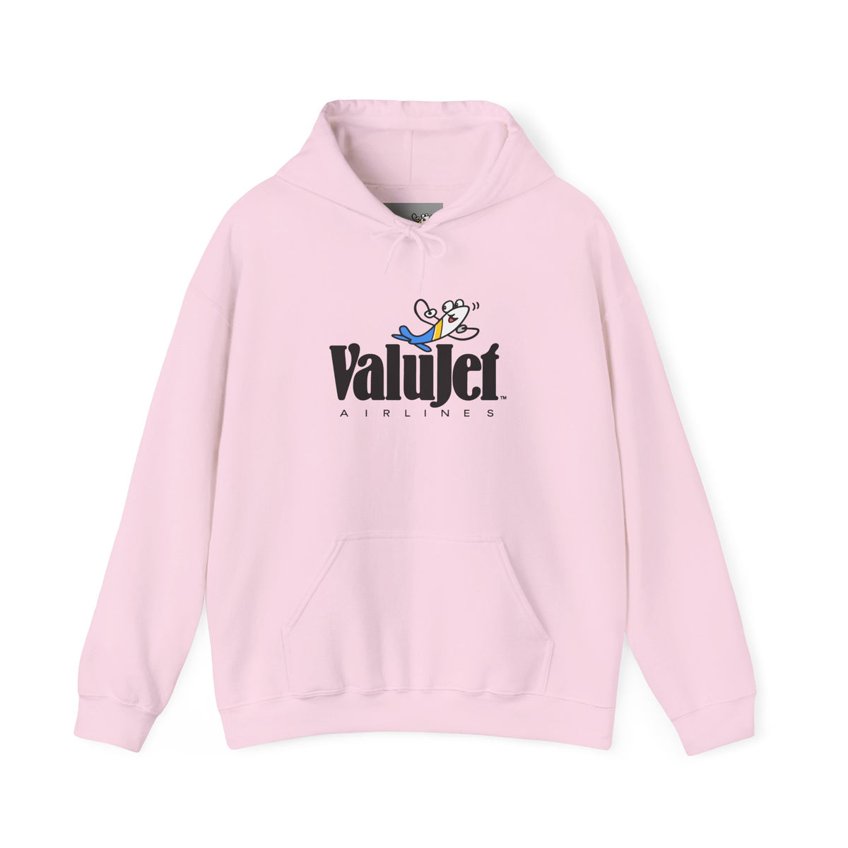 ValuJet Airlines Hoodie / Sweatshirt