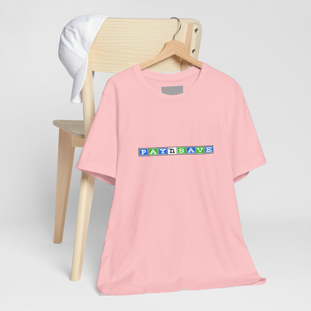 Pay 'n Save T-Shirt