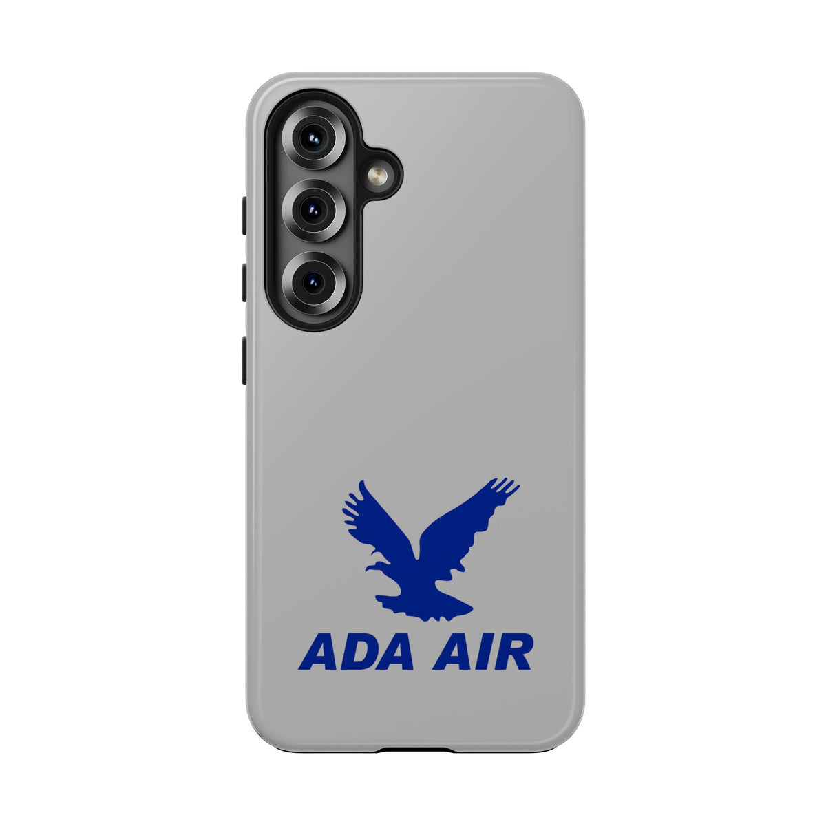 Ada Air Tough Phone Case