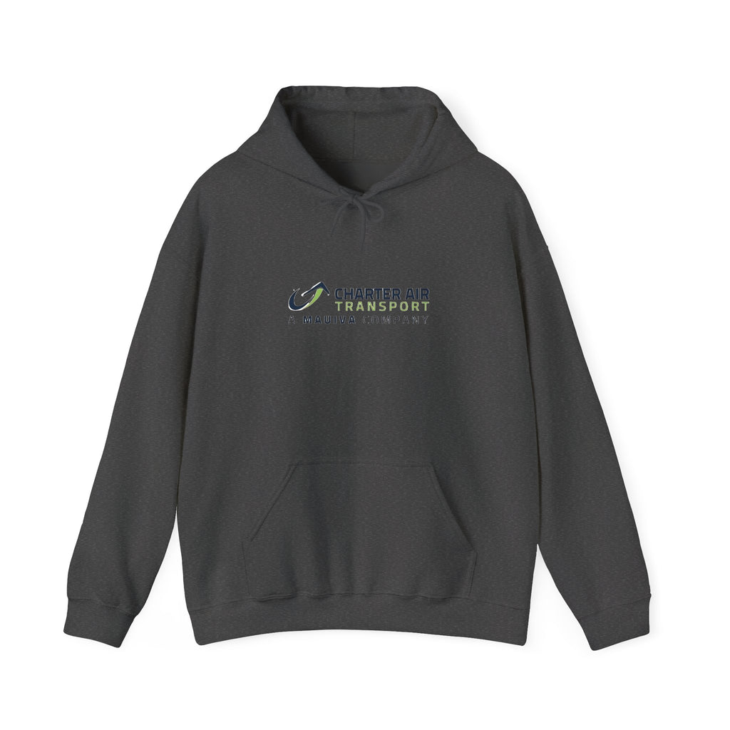 Charter Air Transport Hoodie / Sweatshirt