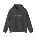 Charter Air Transport Hoodie / Sweatshirt