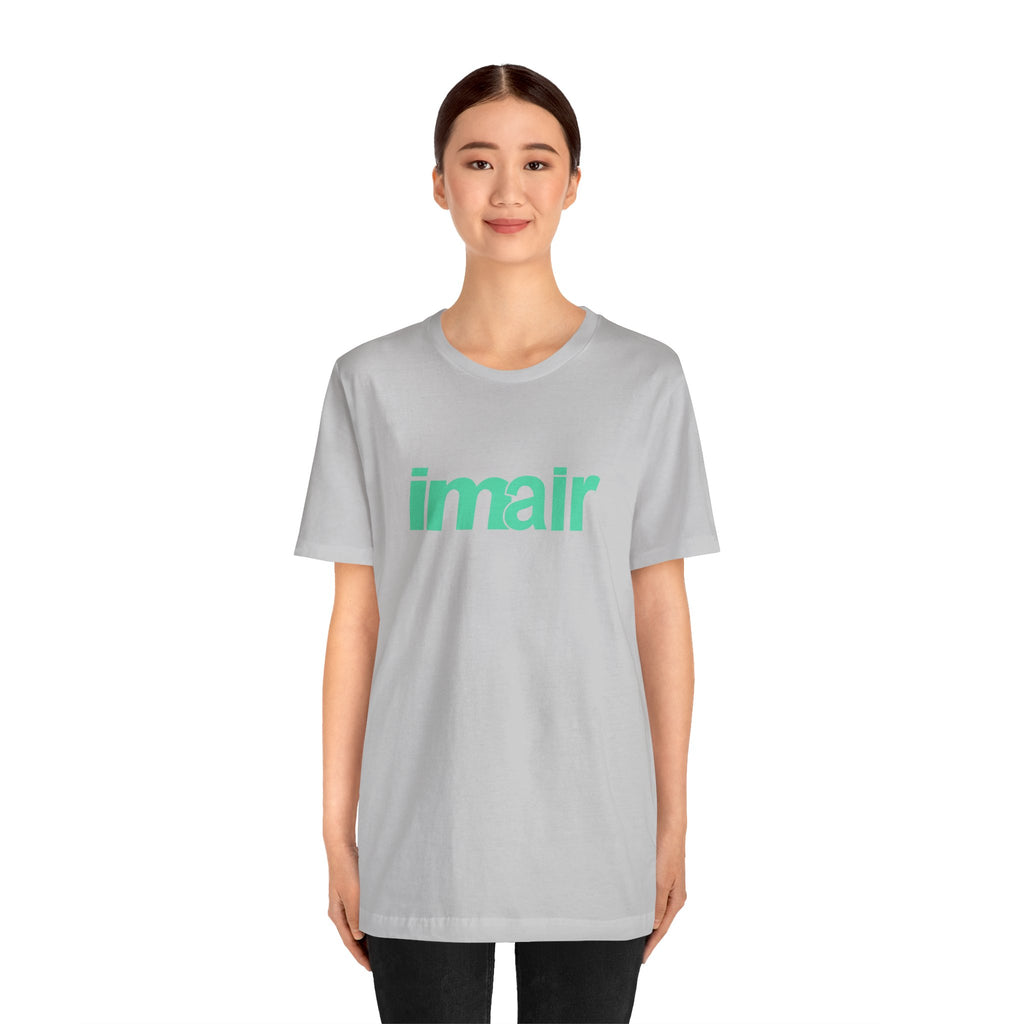 Imair Airlines T-Shirt