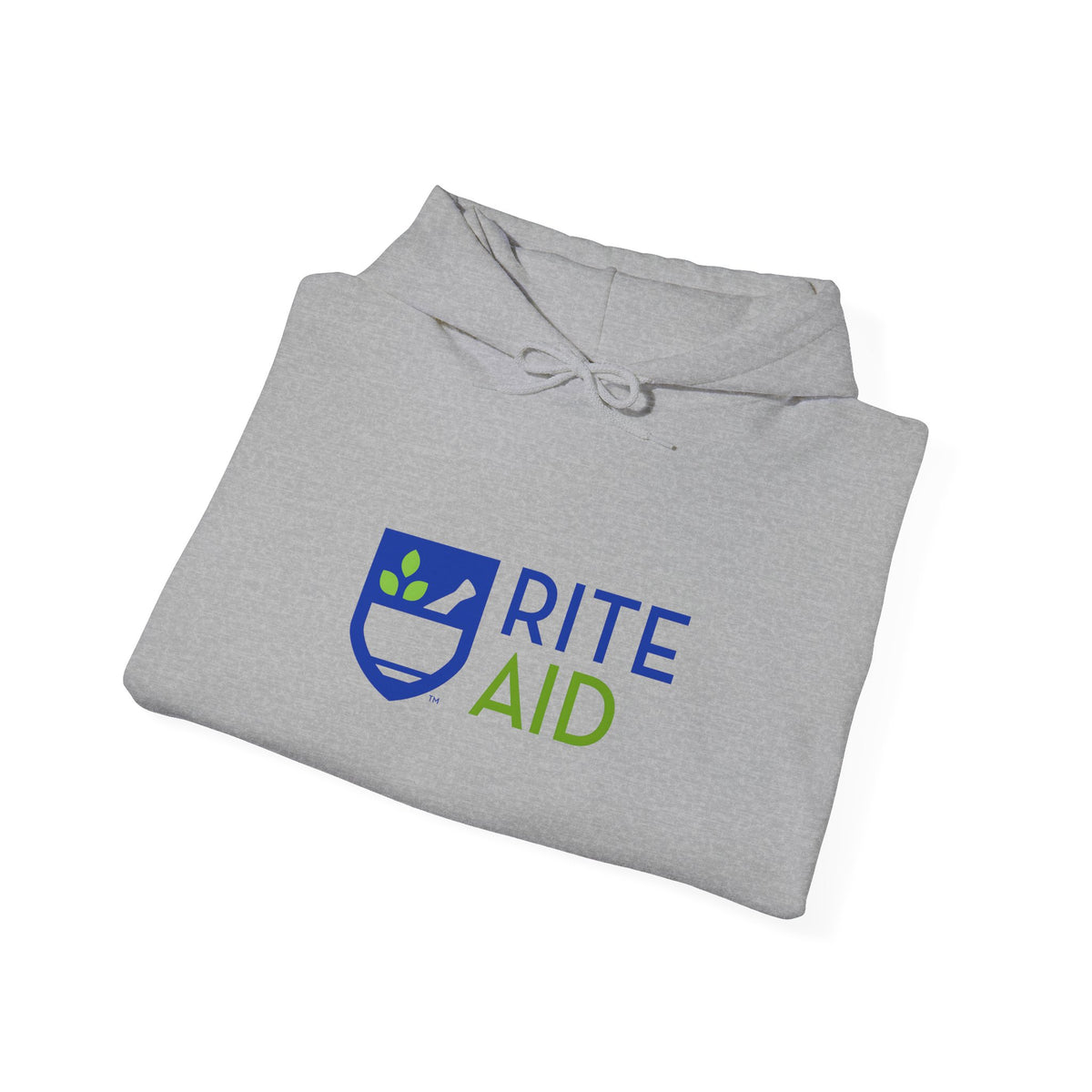 Rite Aid Hoodie / Sweatshirt