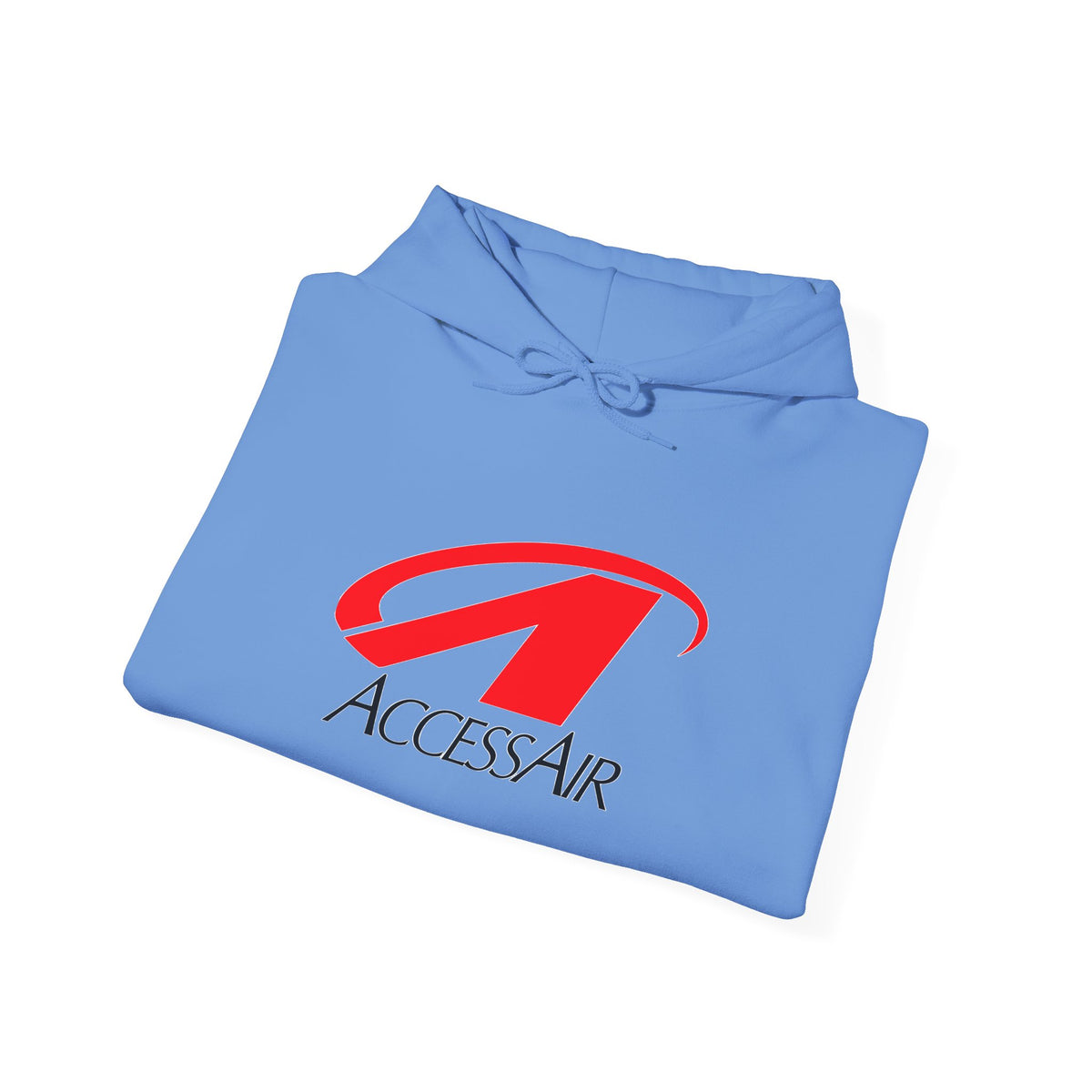 AccessAir Hoodie / Sweatshirt