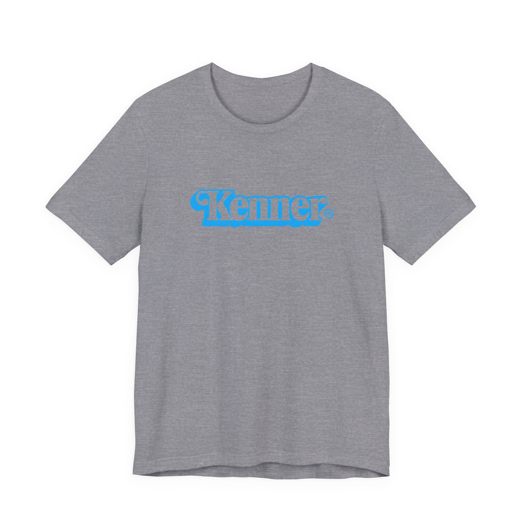 Kenner Products T-Shirt