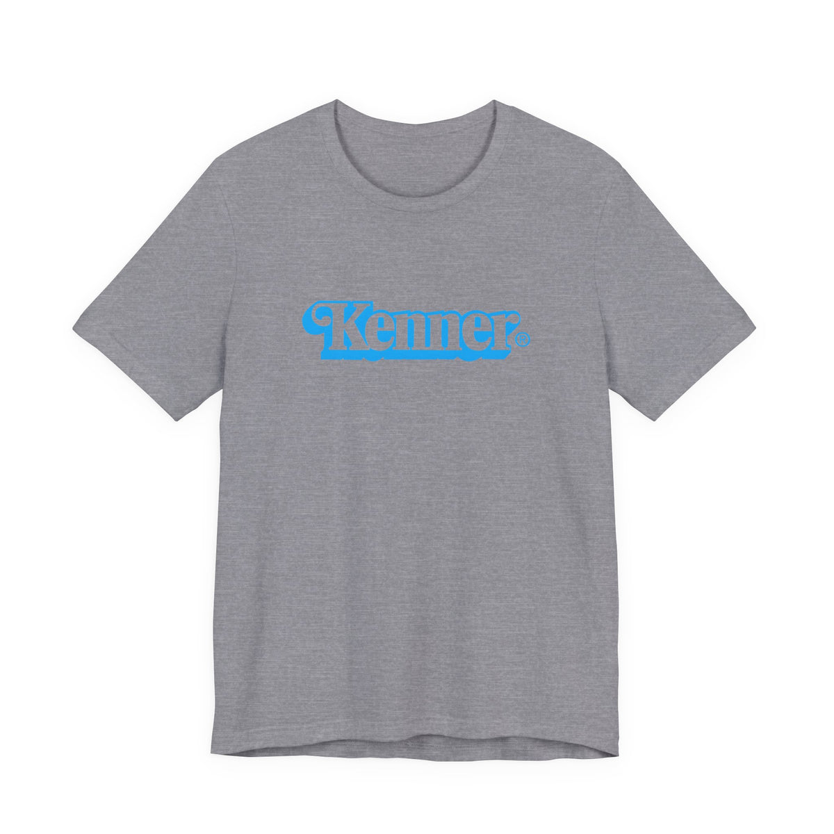 Kenner Products T-Shirt