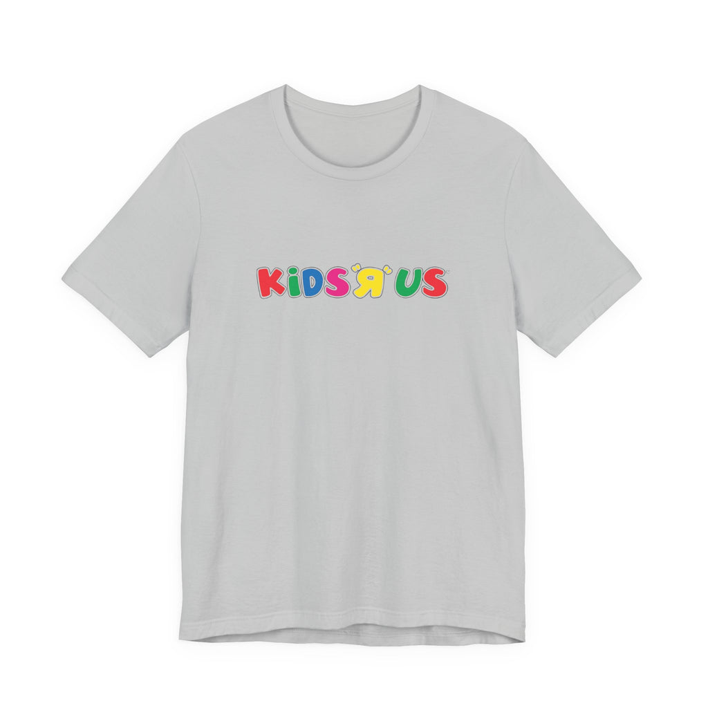 Kids R Us T-Shirt