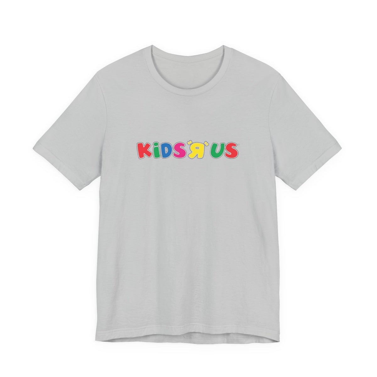 Kids R Us T-Shirt