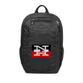 New York, New Haven and Hartford Railroad Backpack