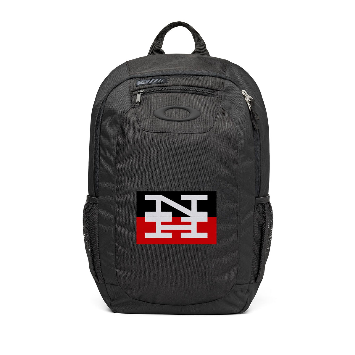 New York, New Haven and Hartford Railroad Backpack