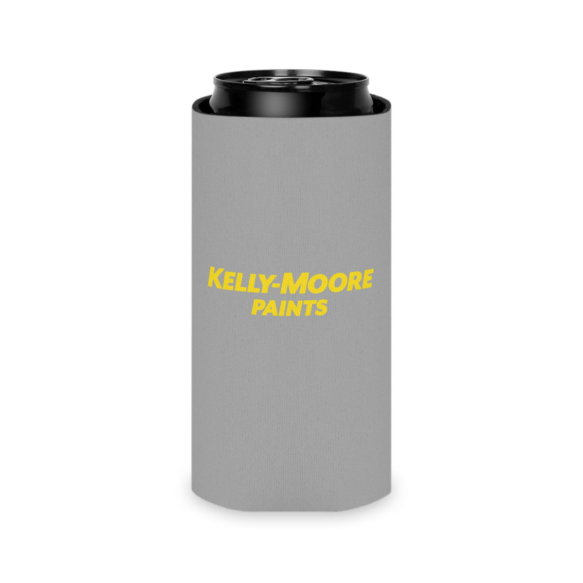 Kelly-Moore Paints Can Cooler