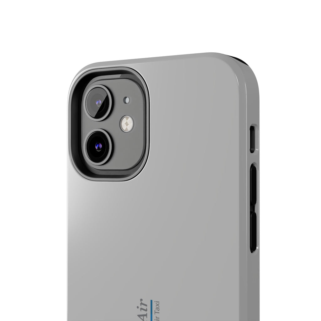ImagineAir Tough Phone Case