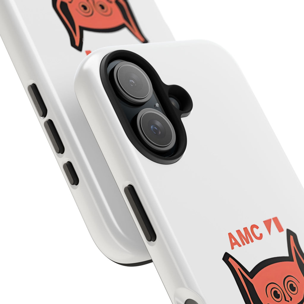 AMC Gremlin Tough Phone Case