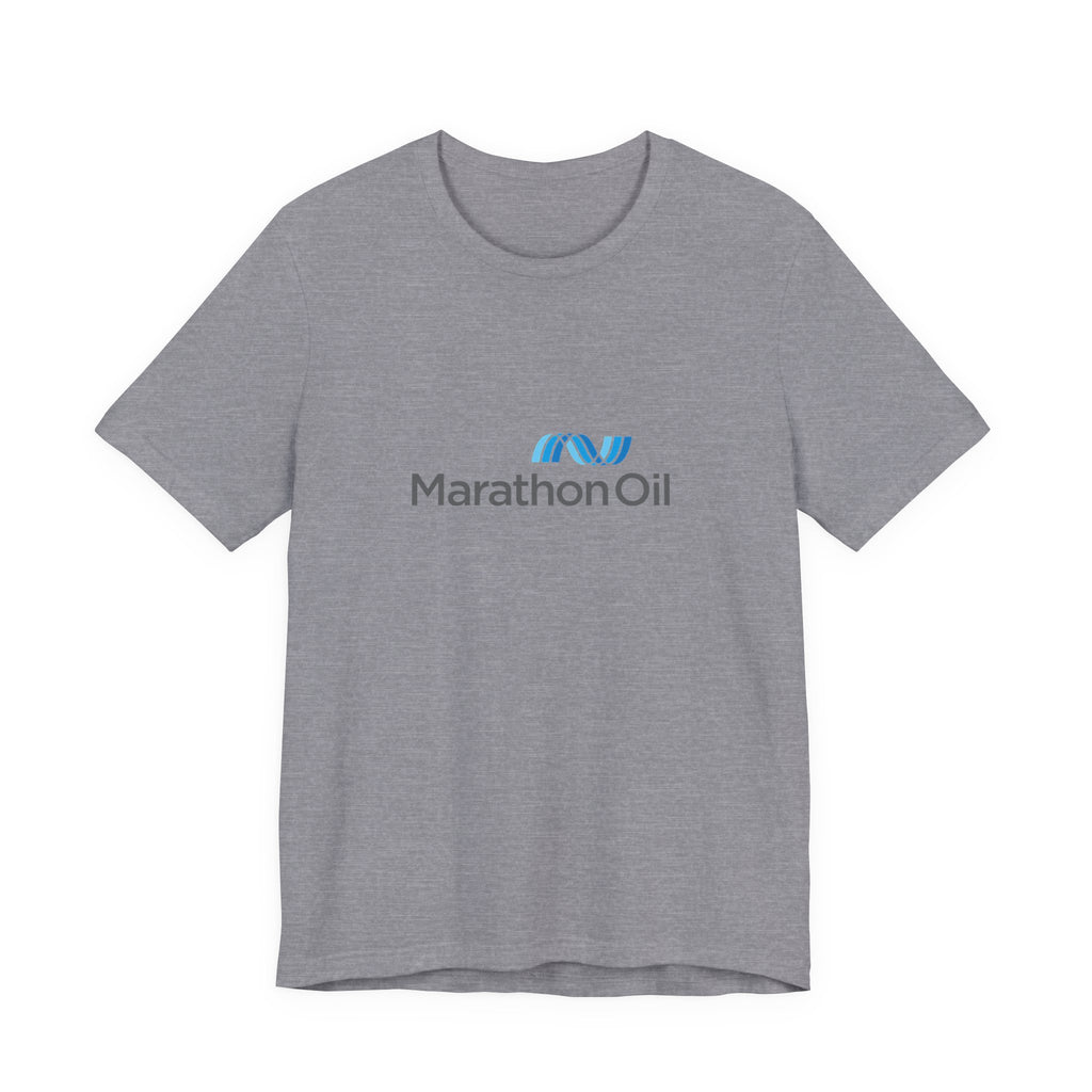 Marathon Oil T-Shirt