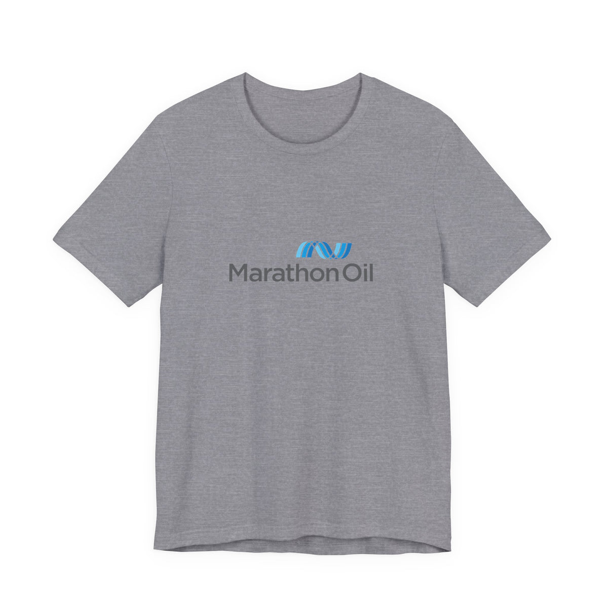 Marathon Oil T-Shirt