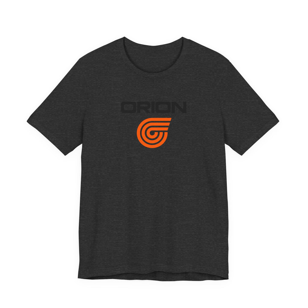 Orion Airways T-Shirt