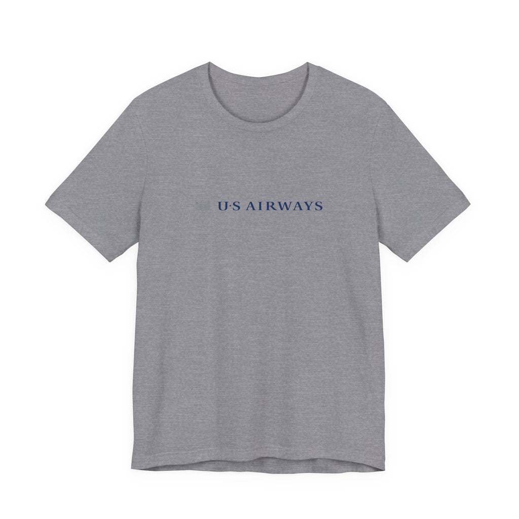 US Airways T-Shirt