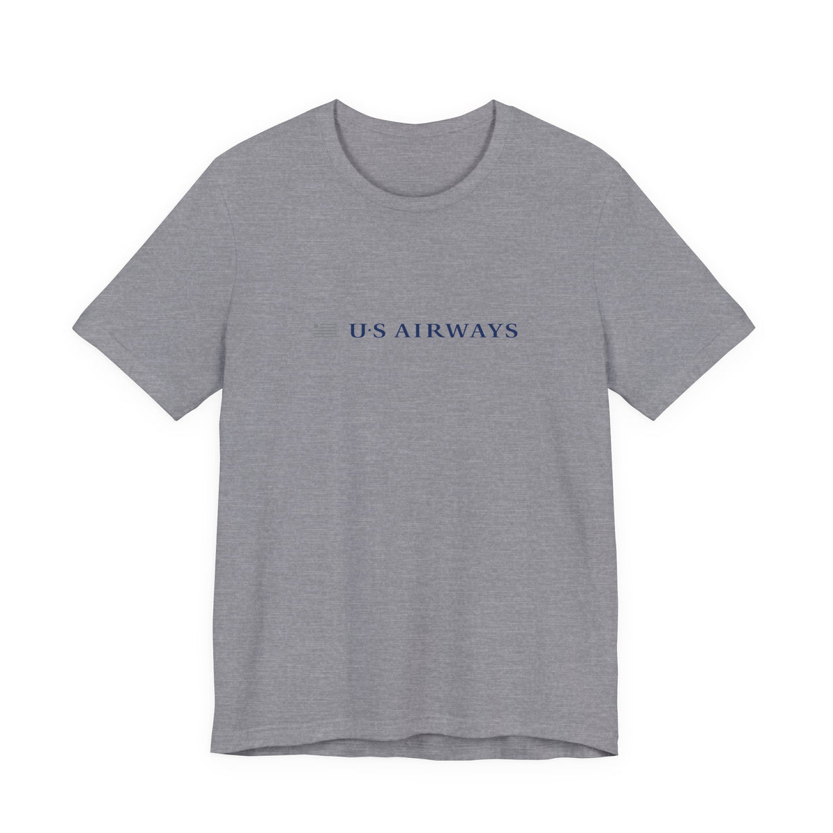 US Airways T-Shirt