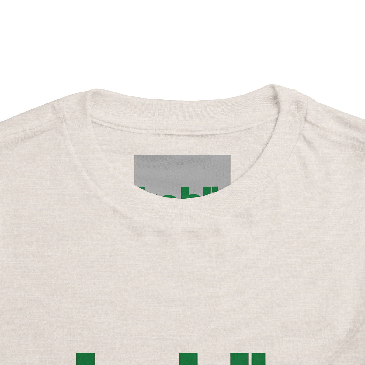 Kohl's Food Stores Toddler Tee / T-Shirt