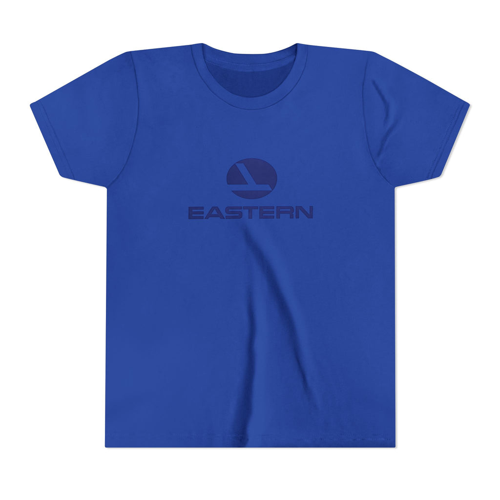 Eastern Air Youth / Kids T-Shirt