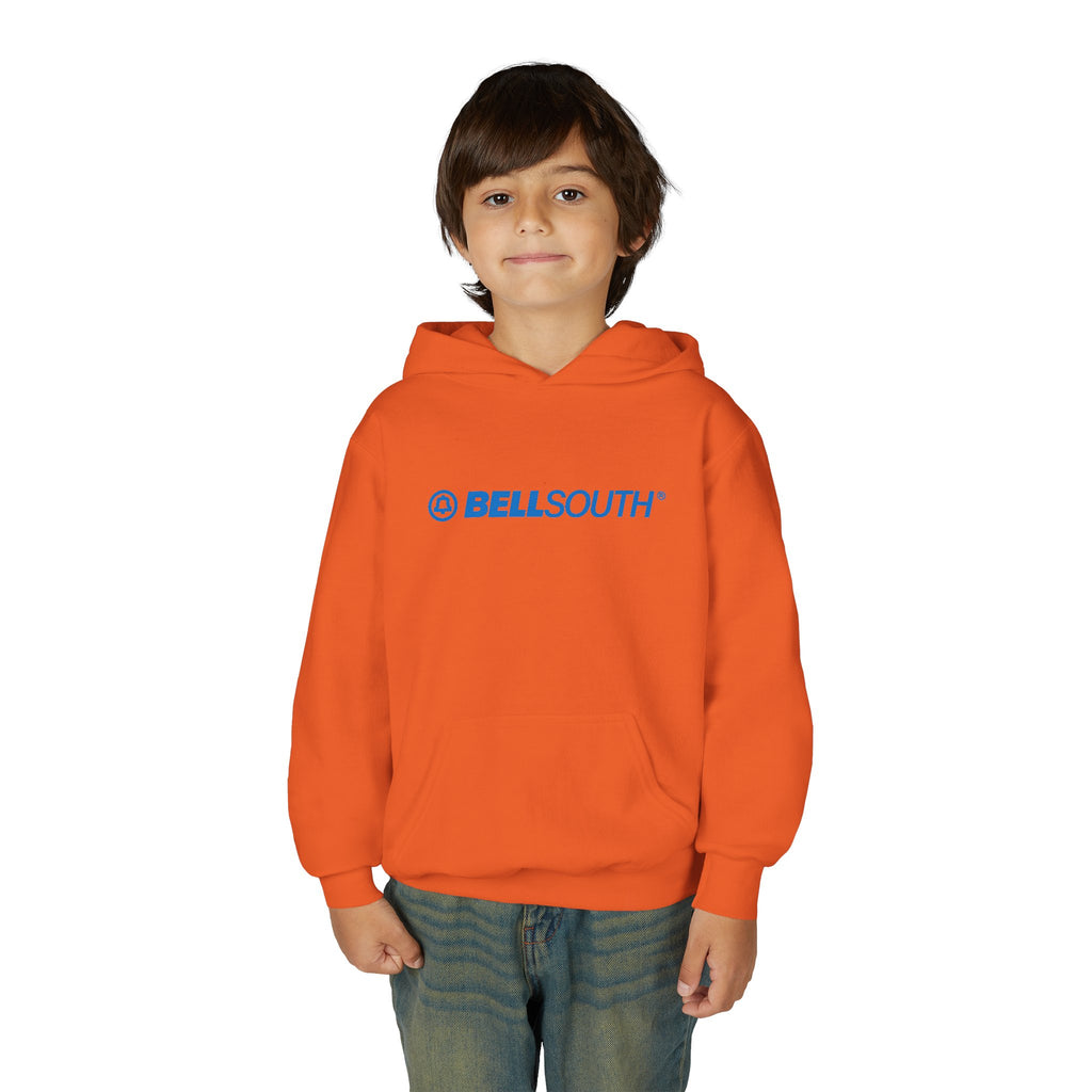 BellSouth Youth Hoodie / Sweatshirt