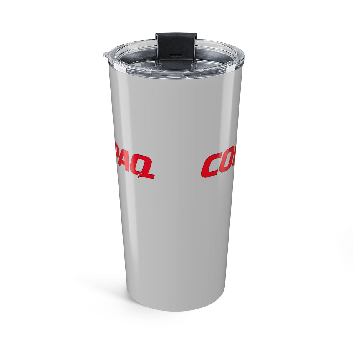 Compaq 20oz Insulated Tumbler