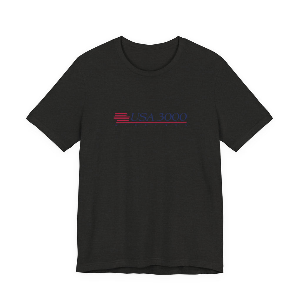 USA3000 Airlines T-Shirt