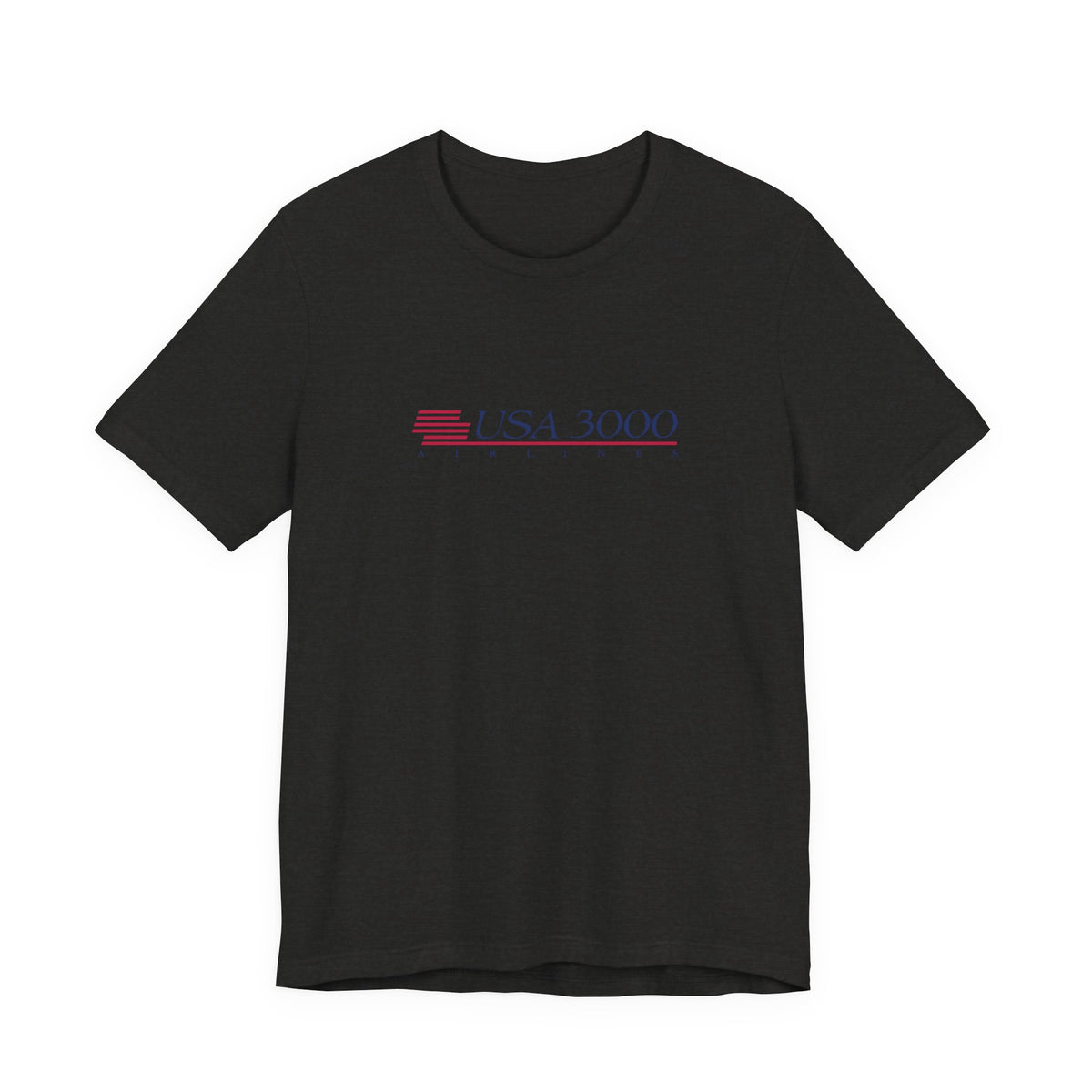 USA3000 Airlines T-Shirt