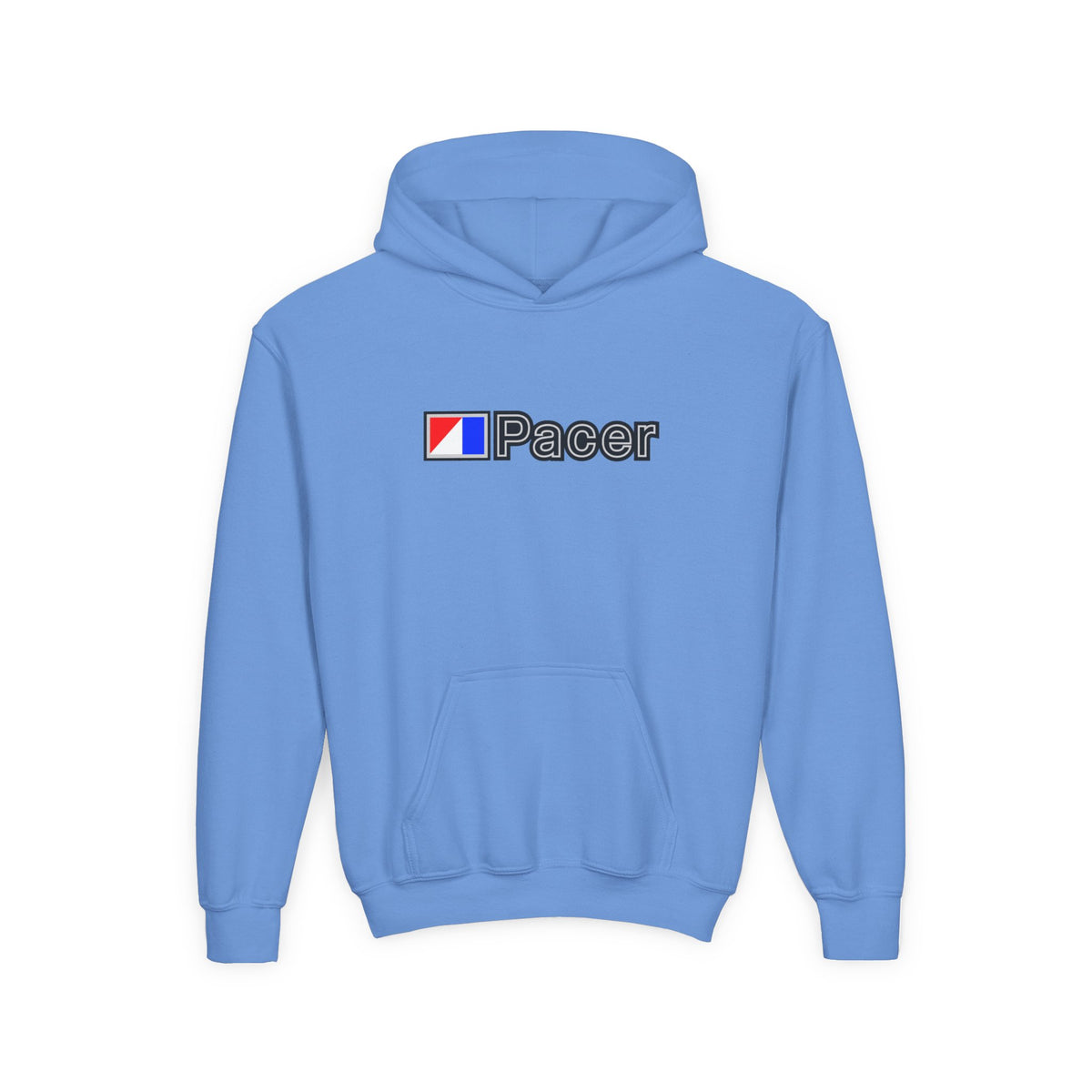 Pacer International Youth Hoodie / Sweatshirt