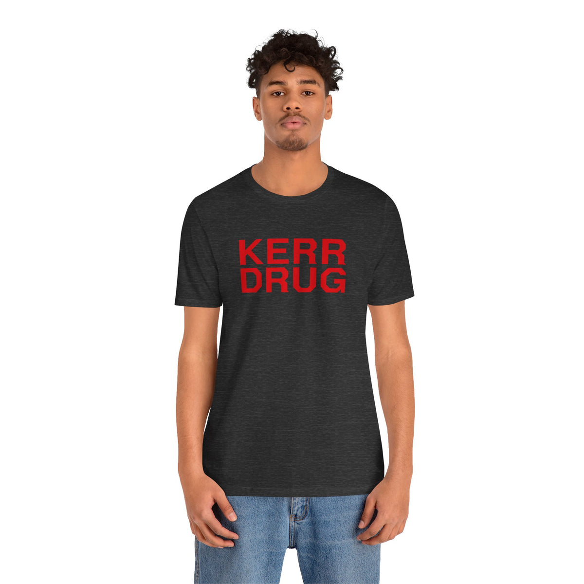Kerr Drug T-Shirt