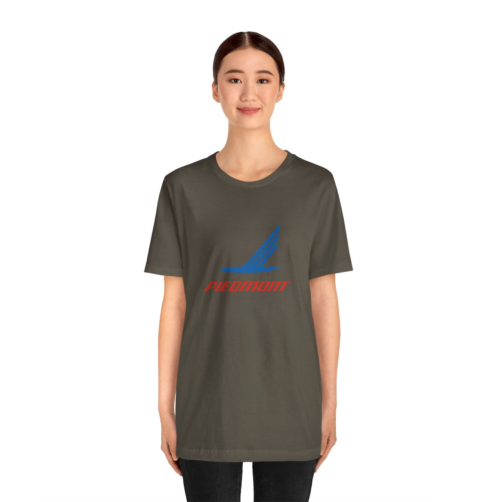 Piedmont Airlines T-Shirt