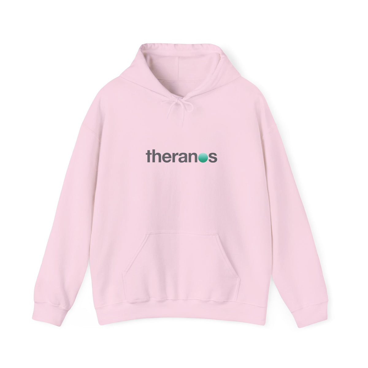 Theranos Hoodie / Sweatshirt